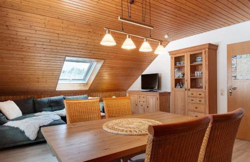 Ferienwohnung Veronika Heilbock - Foto 34