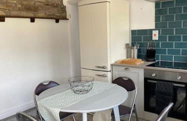 South Cottage - Garden, Views, Parking, Dogs, Cheshire, Walks, Family - Foto 14