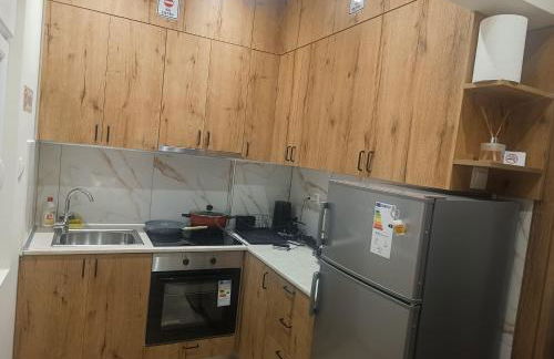 Phidias House Downtown - Foto 43