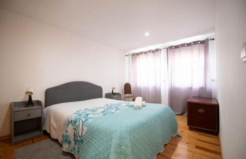 Cisterna Loft - Foto 16