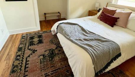 Mid-West Mod - 5br - Central Norman - Near OU! - Foto 5