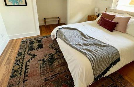 Mid-West Mod - 5br - Central Norman - Near OU! - Foto 5