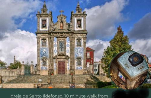 Luxury stay Premium Douro River & Sunset views - Foto 66