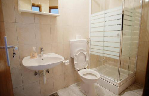 Apartment Gordana - Foto 24