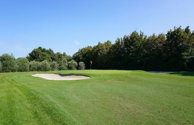 Il Colombaro - Foto 31