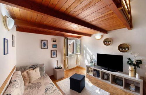 Casarè a due passi dal mare - Foto 1