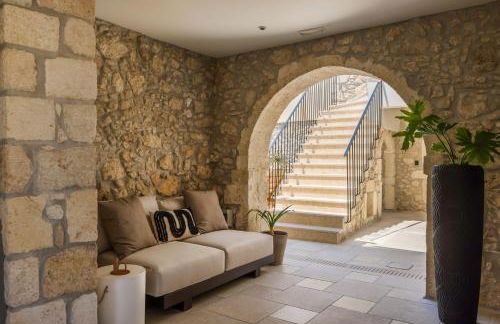 Vernardo's Heritage by Nest - Foto 27