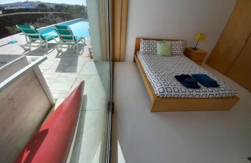 Casa dos Pátios - Foto 16