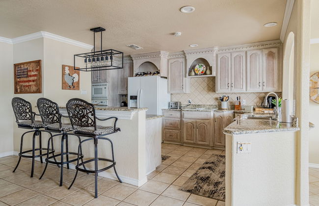 Independence Point - Foto 7