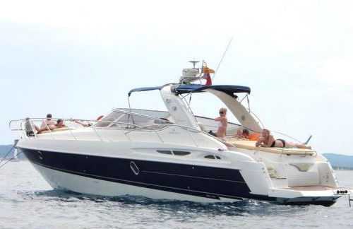 A&A Brothers -The Apartments- - Foto 22