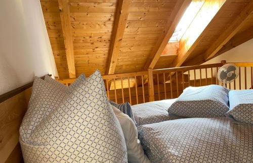 See Cafe Toni - Foto 69