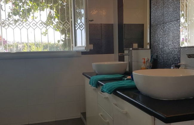 Fell Maamoura Beach - Foto 16