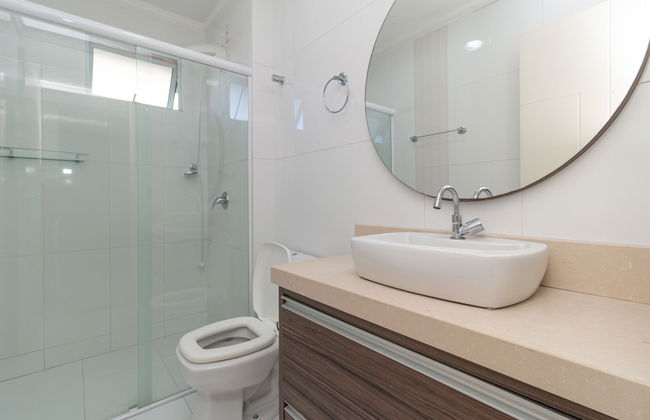 Zancanaro 102- Apto - 641B - Photo 17