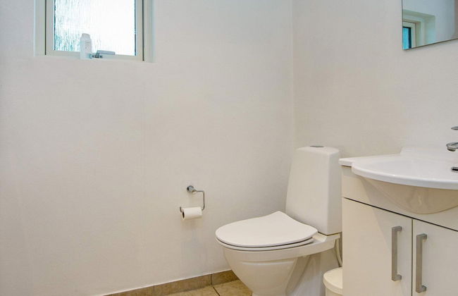 Luxury Spa Retreat in Nature - By Traum Ferienwohnungen - Foto 12