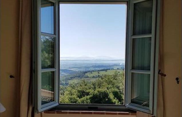 Cignella Resort Apartment Cipresso - Photo 10