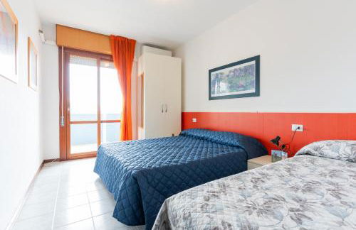 Condominio Holiday - Foto 23