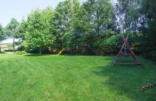 Zacisze pod Gołyską - Foto 79