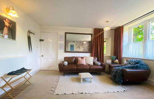 Sandford Mount in the Costwolds - Foto 23