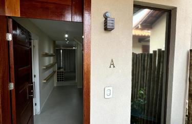 Casa Vida Aretê - Foto 31