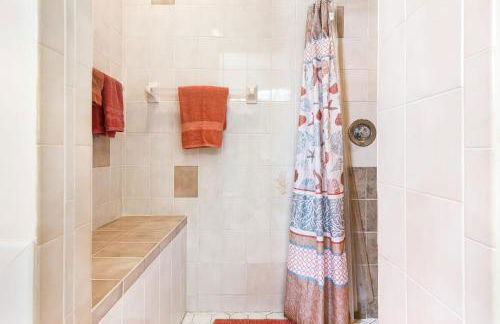 Lazy Palm Retreat Heated Pool Jacuzzi Gulf Canal - Foto 70