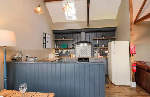 Cedar Cottage - Photo 13