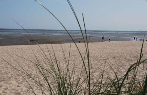 Apartment Landskron by Interhome - Foto 32