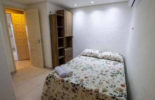 Casa Vista ao Mar - Paisagem Deslumbrante e Localização Perfeita - Foto 27