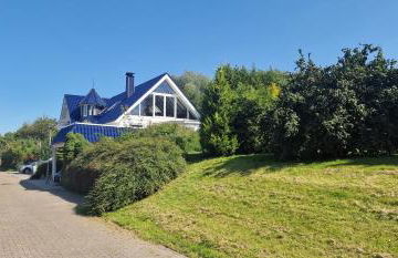 Am alten Deich - Foto 43