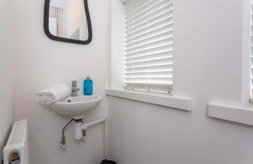 Kepier Crescent - Photo 22