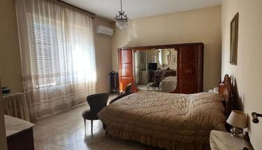 Pescara casaMaria - Foto 5