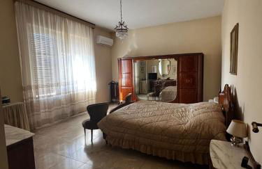 Pescara casaMaria - Foto 5