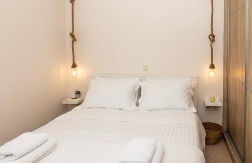 Olea House Kyparissia 80m from the sea - Foto 2