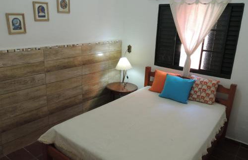 Florescer Vila - Foto 8