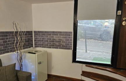 Da Vera a 2 Passi - Foto 7