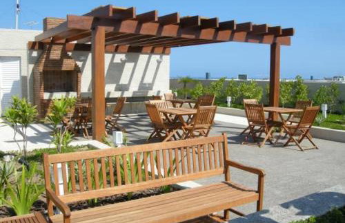 JTR-Condominio a Beira Mar - Foto 40