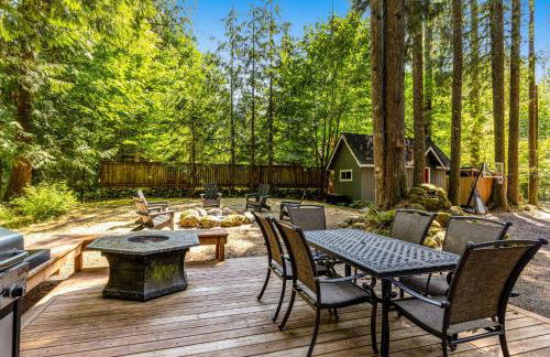 John Lake Lodge - Photo 28