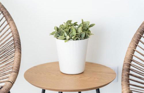 Villa Joya - Foto 50