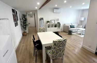 Cocon chaleureux au coeur de Mirepoix - Foto 1