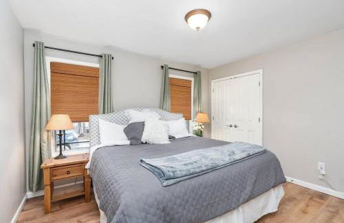 Wintergreen Ridge Retreat - Family Home - Foto 12