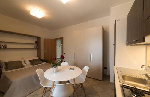 BBuSS Country Club - Foto 35