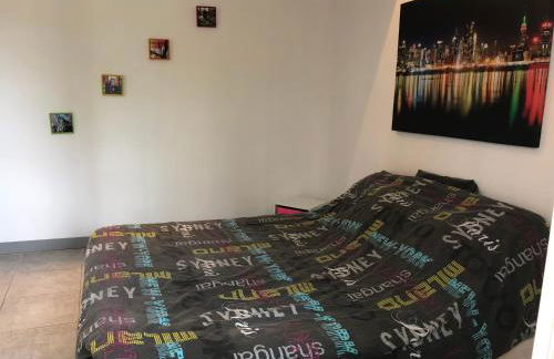 Jolie petite maison en Ardèche du sud - Foto 6