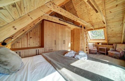 CASA CORILHA de Alma de Nieve - Foto 37