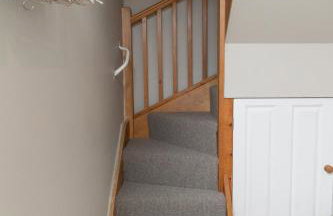 The Retreat- amazing scenic views of the Essex countryside! - Foto 14