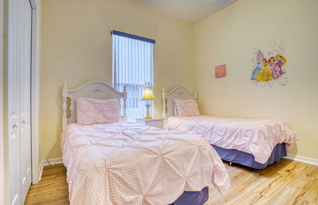 Tuscan Hills by PRP - Foto 2