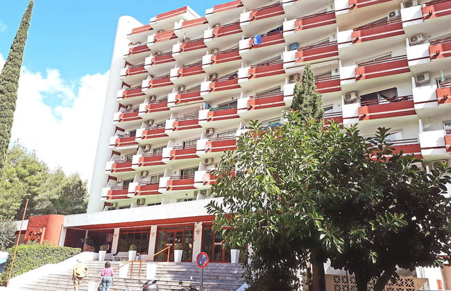 Beach Rental Holidays - Foto 18