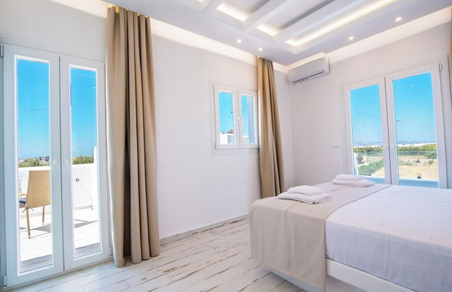 Depis Edem Luxury Villas - Photo 35