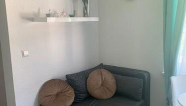 Apartment True Romance - Foto 5