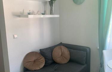 Apartment True Romance - Foto 5