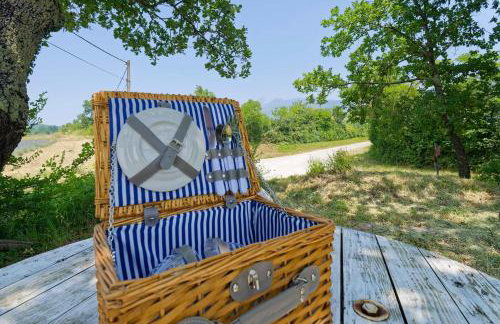 Holiday House Zatka by Rent Istria - Foto 30