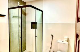 Villa Biju - Foto 28